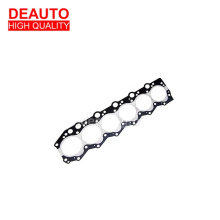 Guaranteed quality Proper price 11115-17010 engine head gasket